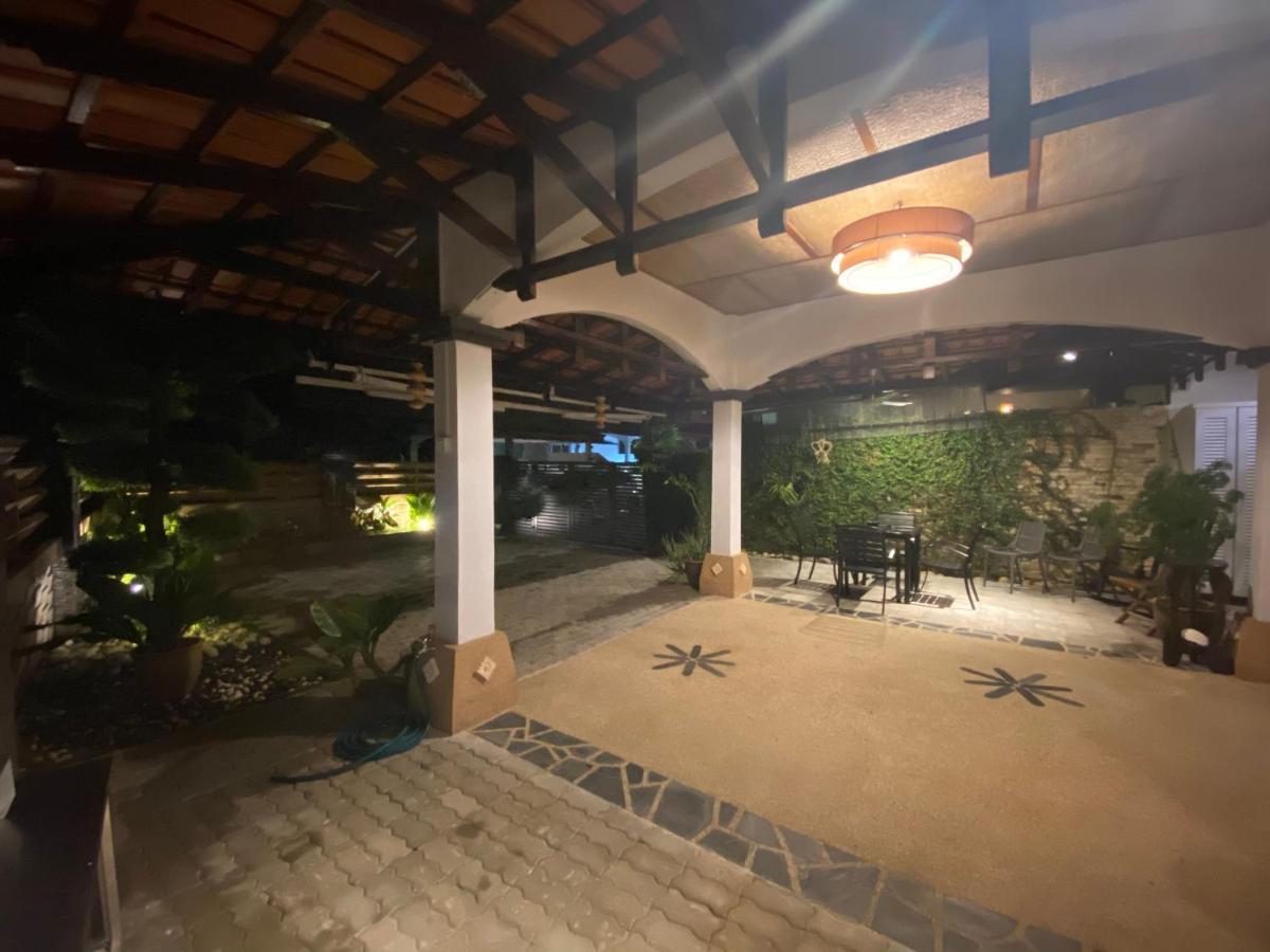 Langkawi Cozy Holiday Home At Bukit Indah By Zervin Kuah Extérieur photo